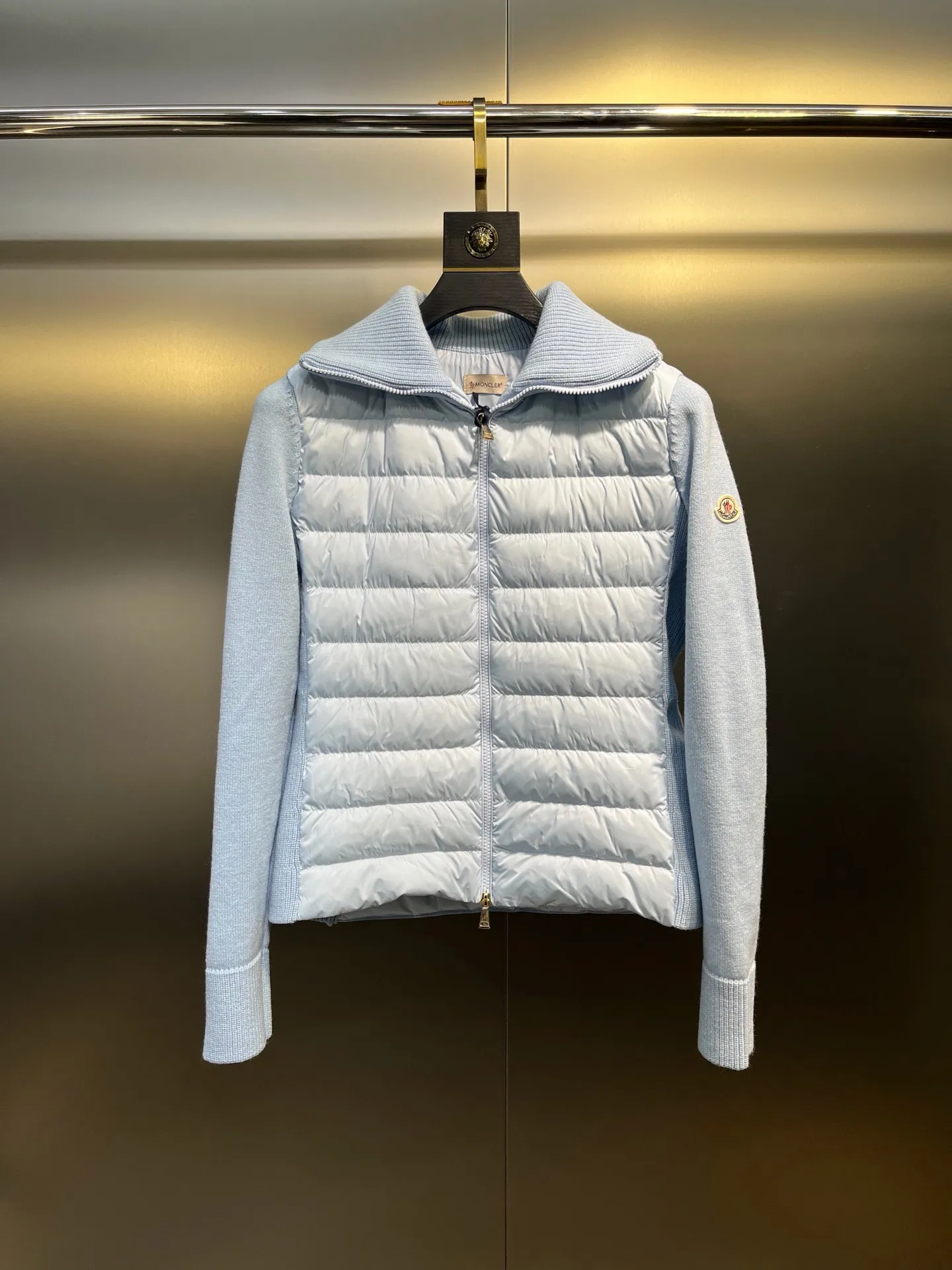 MONCLER 25FW ， 。 ， 。 ， ， 。 Longue saison Longue saison ， 12 Size：S-XL